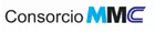 Consorcio MMC