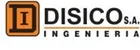 Disico S.A. Ingeniería Disico S.A. Ingeniería