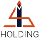 Holding Holding