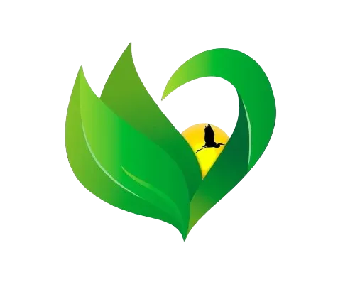 Verde Orinoco