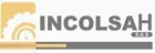 Incolsah