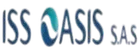 ISS Oasis S.A.S ISS Oasis S.A.S