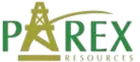 Parex Resources Parex Resources