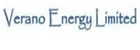 Verano Energy Limited Verano Energy Limited